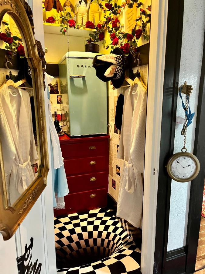 Harbinson House Apartman Sacramento Kültér fotó